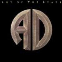 91. AD: Art of the State – THE ONE HUNDRED